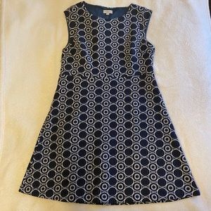 NWT LOFT Dress